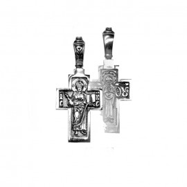 АРТИКУЛ: 17-163